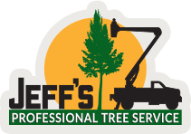 tree surgeons essex